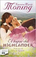 Toque del Highlander (Highlander's Touch)