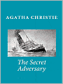 The Secret Adversary