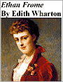 Ethan Frome
