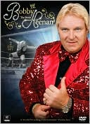 WWE: Bobby 