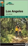 Top Trails Los Angeles