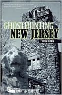 download Ghosthunting New Jersey book