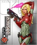 Rogue Hunter: Quest of the Hunter