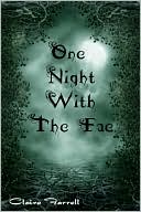 One Night with the Fae