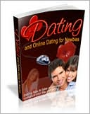 download Online Dating For Newbies book