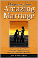 Discovering Your Amazing Marriage