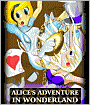 Alice's Adventures in Wonderland