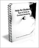 download The Rehabilitation Specialist's Handbook book