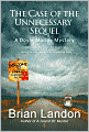 The Case of the Unnecessary Sequel