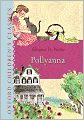 Pollyanna