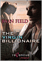 The Virgin Billionaire