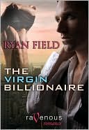 The Virgin Billionaire