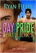 Gay Pride and Prejudice