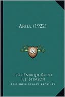 Ariel (1922)