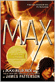 MAX (Maximum Ride Series #5)