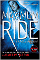 The Angel Experiment (Maximum Ride Series #1)