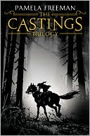 The Castings Trilogy