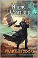 The Nature of Wonder (Hatter M Series #3)