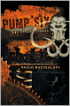Pump Six and Other Stories