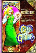 Girl Genius, Volume 1: Agatha Heterodyne and the Beettleburg Clank