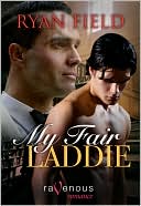 My Fair Laddie