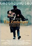 The Zookeeper