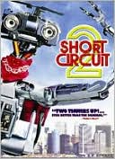 Short Circuit 2