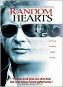 Random Hearts with Harrison Ford