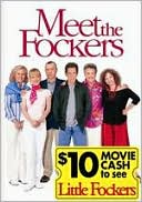 Meet the Fockers