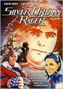 Silver Dream Racer with David Essex