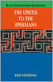 The Epistle to the Ephesians