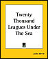 Twenty Thousand Leagues Under the Sea