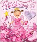 The Perfectly Pink Collection (Pinkalicious Series)