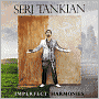 serj tankian