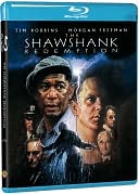 The Shawshank Redemption