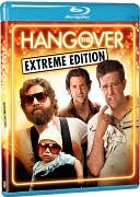 The Hangover