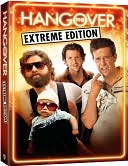 The Hangover