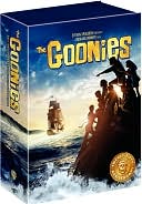 The Goonies