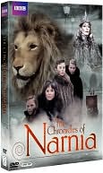 Chronicles of Narnia