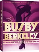 Busby Berkeley Collection