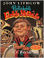 The Remarkable Farkle Mcbride: 52 Unexpected Ways to Make a Birthday, Holiday, or Any Day a Celebration