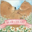 Bear of My Heart
