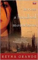 Across a Hundred Mountains