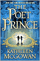 The Poet Prince