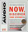 Now, Discover Your Strengths