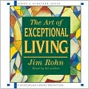 The Art of Exceptional Living; Audio CD