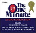 The One Minute Audio Collection