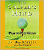 The Golfer's Mind: Play to Play Great