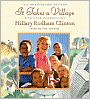 It Takes a Village: And Other Lessons Children Teach Us