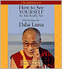 How to See Yourself As You Really Are
